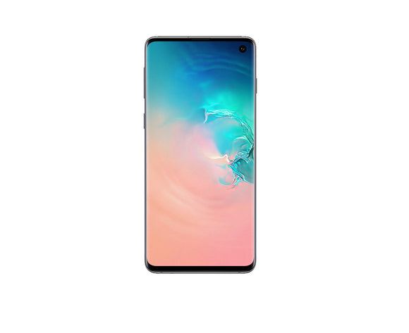 Replacement Parts For Samsung Galaxy S10 (G973)