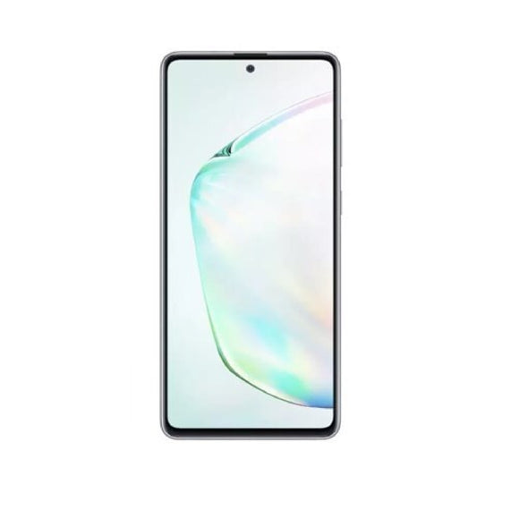 Replacement Parts For Samsung Galaxy S10 Lite (G770)