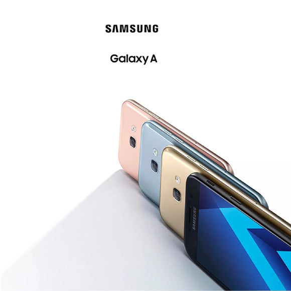 samsung galaxy a replacement parts