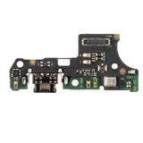 For Motorola Moto G14 Charging Port Replacement Dock Connector Board Microphone PAYF0010IN