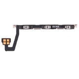 For Xiaomi Mi 10 & Mi 10 Pro 5G Power Flex Cable Replacement Volume Buttons Power Switch