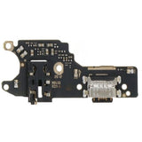 For Xiaomi Redmi Note 9 Charging Port Replacement Dock Connector Board Microphone