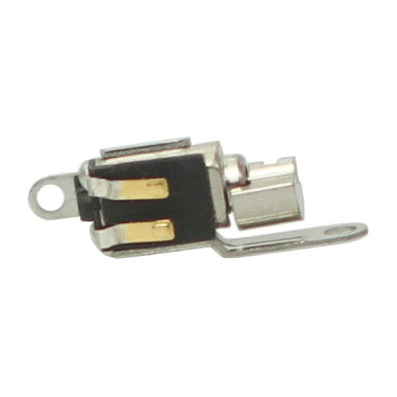 Replacement Vibrate Motor For iPhone 5 - FormyFone.com
