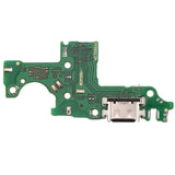For Huawei Honor 20 Lite Charging Port Replacement Dock Connector Board Audio Jack Microphone
