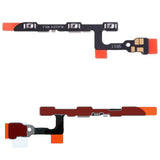 For Huawei P30 Power Flex Cable Replacement Volume Buttons Power Switch With Tool Kit