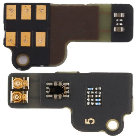 For Huawei P30 Pro Proximity Sensor Unit Replacement