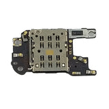 For Huawei P30 Sim Card & Memory Card Reader Replacement Board