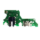 For Huawei Y7p (2020) Charging Port Replacement Dock Connector Board  Microphone