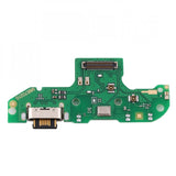 For Motorola G8 Play Charging Port Replacement Dock Connector Board Microphone