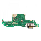For Motorola G8 Power XT-2041 Charging Port Replacement Dock Connector Board Microphone With Tool Kit