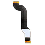 For Samsung Galaxy S21 G991 LCD Motherboard Flex Cable Replacement Ribbon Cable
