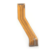 For Xiaomi Mi 10 Lite Main Motherboard to Charging Port Flex Cable Replacement Ribbon Cable