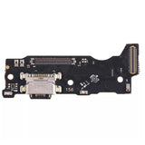 For Xiaomi Redmi Note 10 Pro & Pro Max Charging Port Replacement Dock Connector Board Microphone