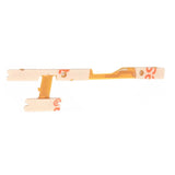 For Xiaomi Redmi Note 10 5G Power Flex Cable Replacement Volume Buttons Power Switch