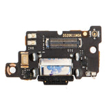 For Xiaomi Poco F3 Charging Port Replacement Dock Connector Board Microphone