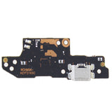 For Xiaomi Redmi 9C Charging Port Replacement Dock Connector Board Microphone