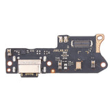 For Xiaomi Redmi 9T Charging Port Replacement Dock Connector Board Microphone