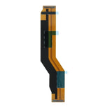For Xiaomi Redmi 10 Pro Max Main Motherboard to Charging Port Flex Cable Replacement Ribbon Cable