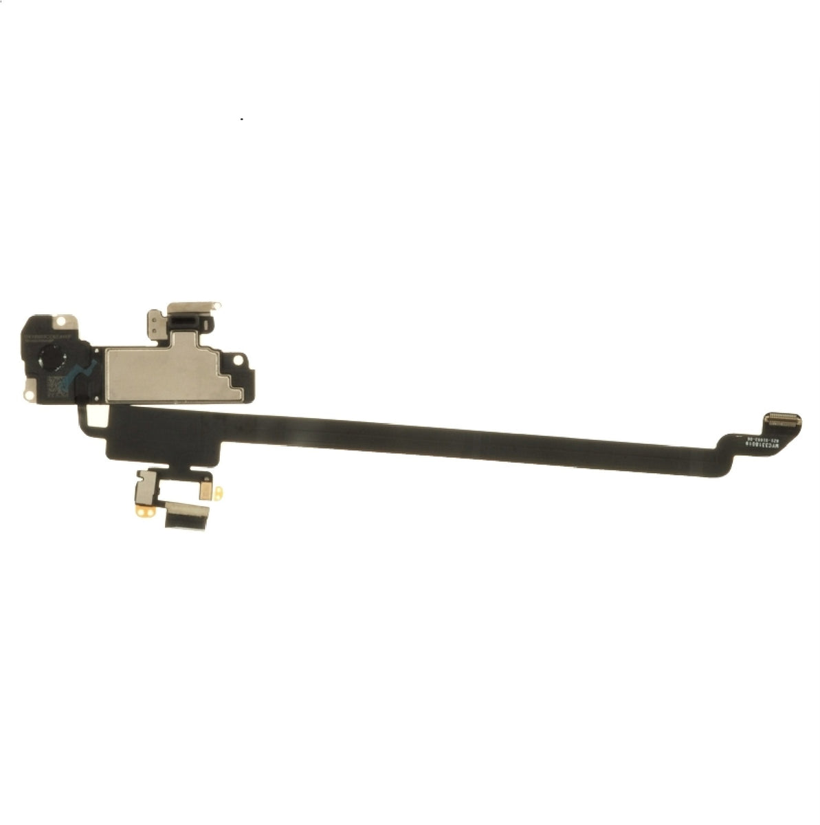Ear Speaker & Proximity Sensor Flex Cable For IPhone X To 13 Pro Max - Replacement