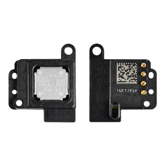 Replacement Ear Speaker Unit For iPhone 5S - FormyFone.com

