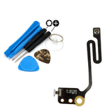 Wifi Antenna Flex Cable Replacement For iPhone 6 Plus - FormyFone.com
 - 2