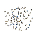 Replacement Screw Set for iPhone 6