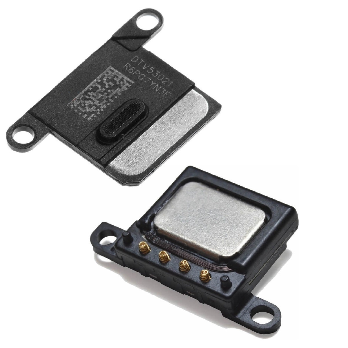 Iphone 6 ear speaker replacement hotsell
