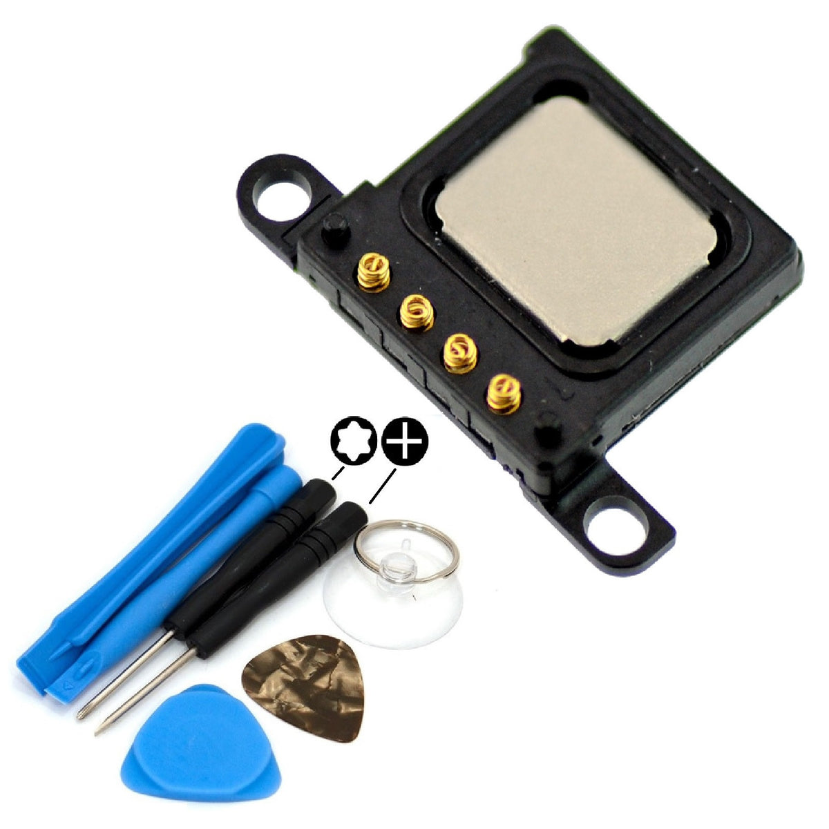 Iphone 6s earpiece speaker sales