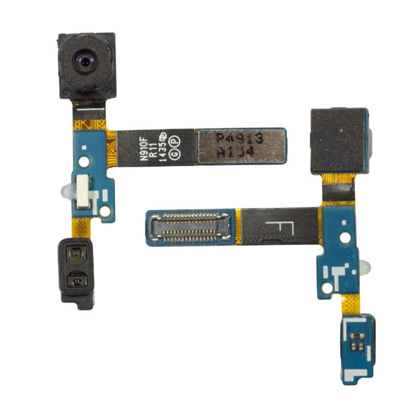 Front Facing Camera Replacement for Samsung Galaxy Note 4