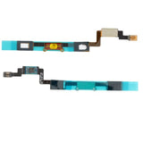 For Samsung Galaxy S4 Mini Home Button & Keyboard Sensor Flex Cable Replacement