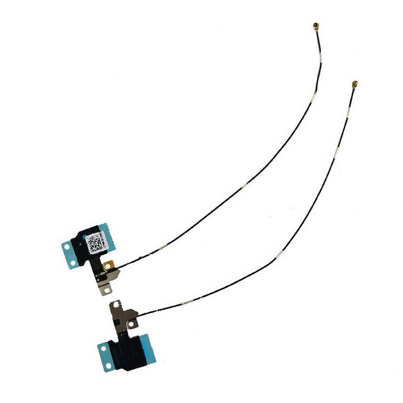 Wifi Antenna Replacement Flex Cable for iPhone 6S