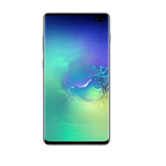 Replacement Parts For Samsung Galaxy S10 5G (G977)