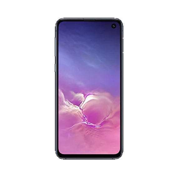 Replacement Parts For Samsung Galaxy S10e (G970)