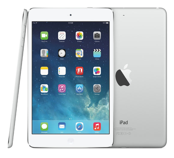 Replacement parts for iPad Air 5th generation for sale