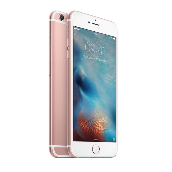 iphone 6s plus replacement parts for sale