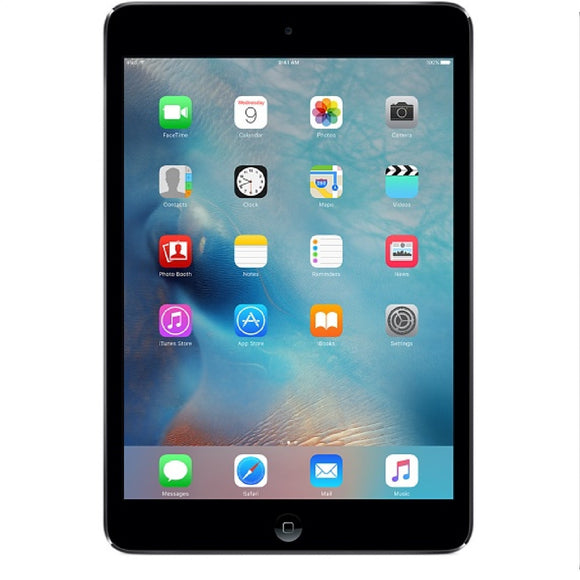 ipad 2 replacement repair parts for sale ireplaceparts.com