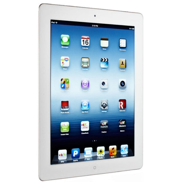 ipad 3 3rd generation replacement parts for sale