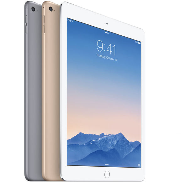 ipad air 2 replacement parts for sale
