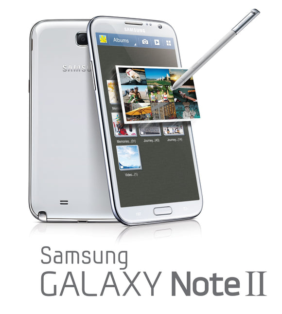 samsung galaxy note 2 replacement parts for sale