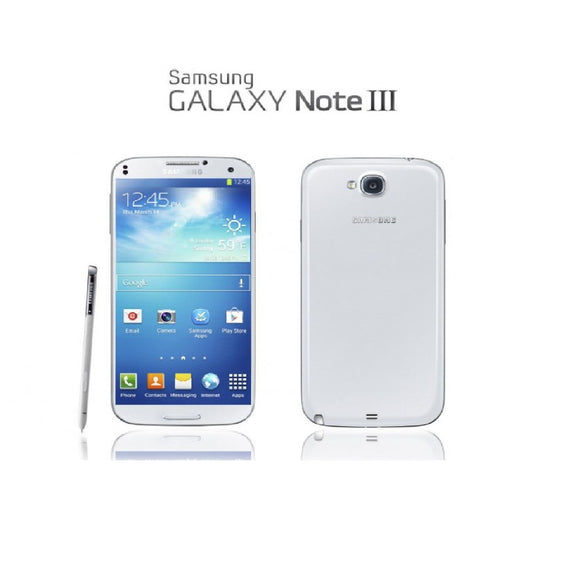 replacement parts for samsung galaxy note 3 for sale