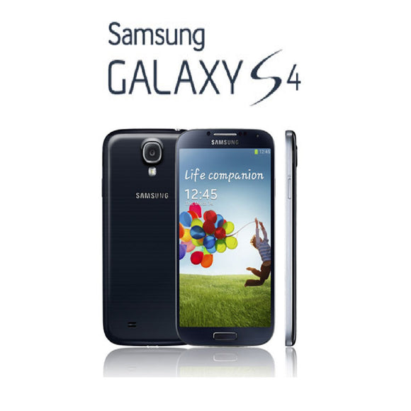 replacement parts for samsung galaxy s4 for sale