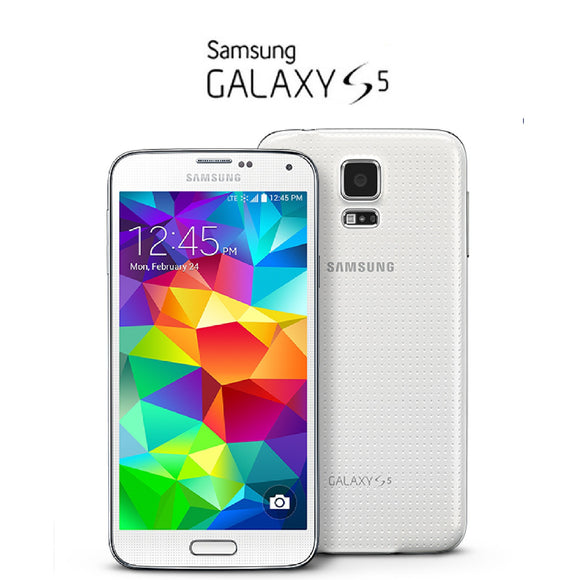 samsung galaxy s5 replacement parts for sale