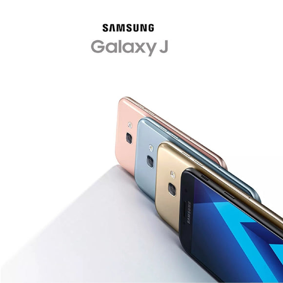 Samsung Galaxy J Series Parts For Sale