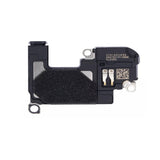 For iPhone 13 (6.1") Ear Speaker Replacement Ear Piece Unit