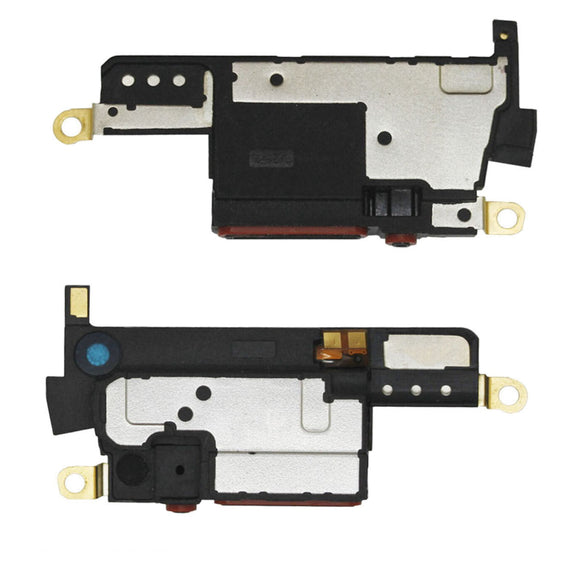 For Google Pixel 6 Pro Ear Speaker Ear Piece Replacement GLUOG, G8VOU, GF5KQ