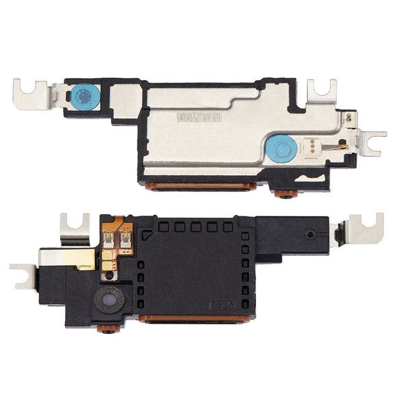 For Google Pixel 7 Pro Ear Speaker Ear Piece Replacement GP4BC, GE2AE, GFE4J