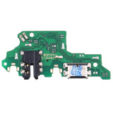 For Huawei Honor 9X Charging Port Replacement Dock Connector Board Audio Jack Microphone STK-LX1
