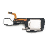 For Huawei Mate 10 Pro Loud Speaker Replacement Loudspeaker Ringer Buzzer