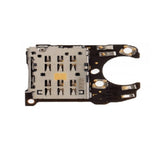 For Huawei Mate 20 Pro Sim Card & Memory Card Reader Microphone Replacement Board