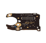 For Huawei Mate 20 Pro Sim Card & Memory Card Reader Microphone Replacement Board
